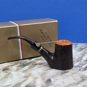 Mauro Armellini Handmade